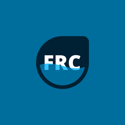 FRC Game