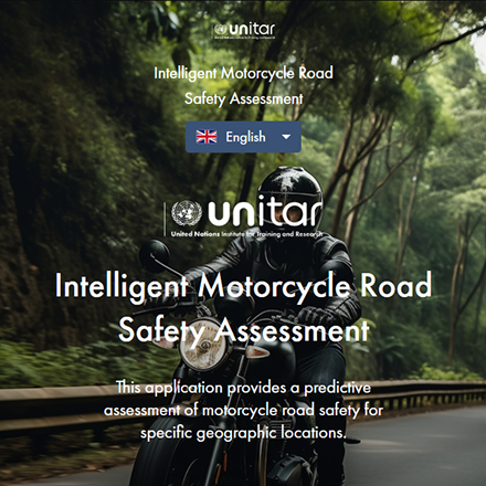 MOTO AI